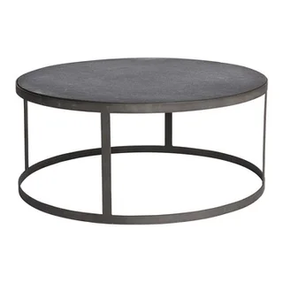 table d’appoint COFFEE TABLE HIGH