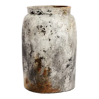 vase décoratif ECHO