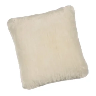 coussin d’assise SHERIDAN
