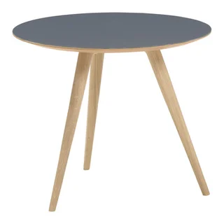 table d’appoint ARP