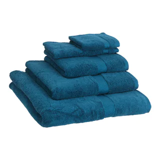 serviette de douche MARA