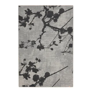 Tuft-/Webteppich MISSOURI