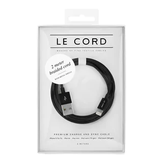 caricabatterie CHARGER