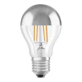 lampadina LED E27