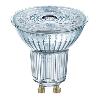 lampadina LED GU10
