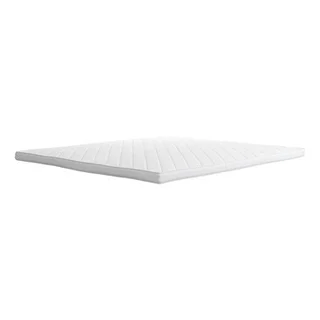 surmatelas TEMPSMART TOPPER