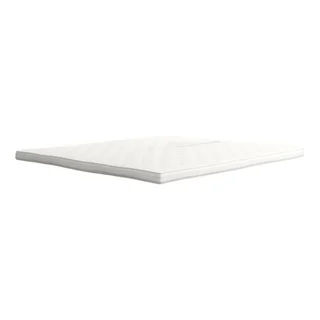 surmatelas Starrose Split