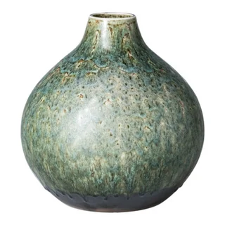 vase décoratif GREENY