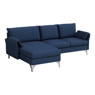 Diesel Living Ecksofa Nebula Light Kaufen Pfister