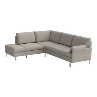 Stressless Ecksofa St Emma E200 Kaufen Pfister