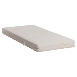 matelas Youngdream Aqua 95°