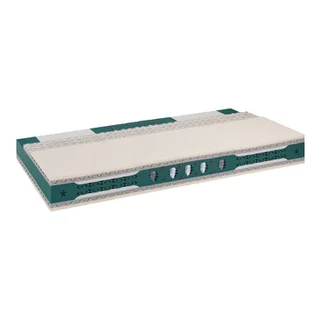 matelas OPERA-SL