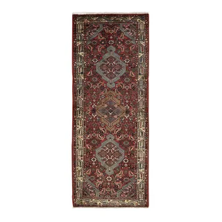 tapis d’Orient classiques Hamadan