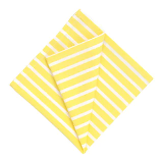 serviette BAHAMAS
