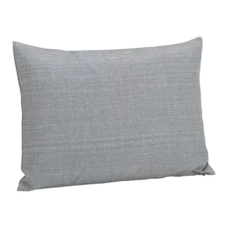coussin décoratif PERFECT PILLOW