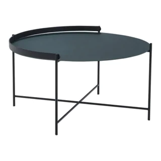 table de jardin EDGE