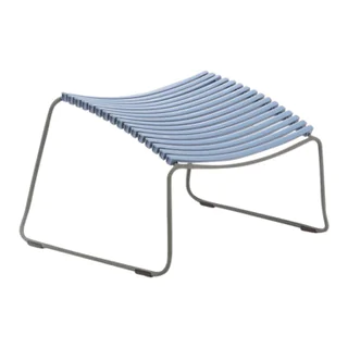 tabouret de jardin CLICK