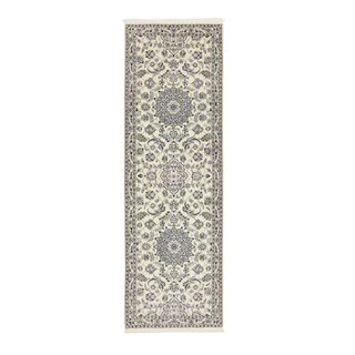 tapis d’Orient classiques Nain Jandagh