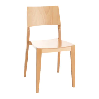 chaise CLAIRE