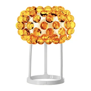 lampe de table CABOCHE