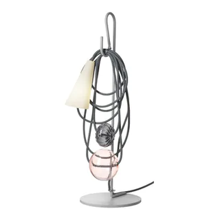 lampada da tavolo FILO