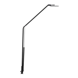 lampe de table LIFTO