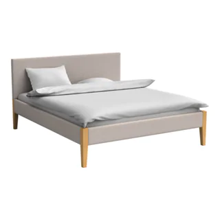 letto AURELIE