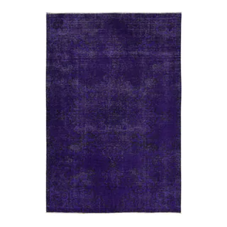 tapis d’Orient modernes Pakistan Vintage