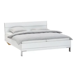 letto SYSTEM ONE