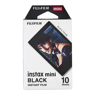 Polaroidfilm INSTAX