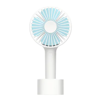 ventilateur SUMMER BREEZE