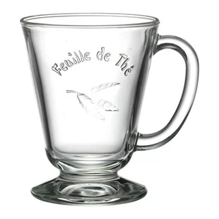 bicchiere da tè Périgord