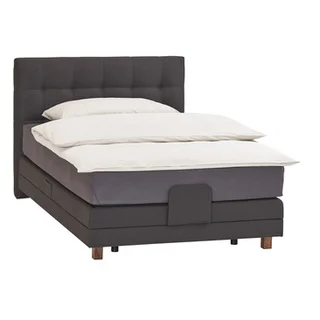 letto Boxspring AROSA 231