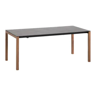Ausziehtisch APOLLO