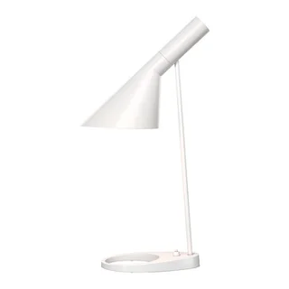 lampe de table AJ