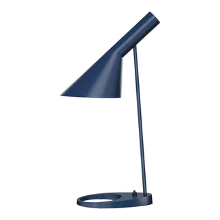 lampe de table AJ
