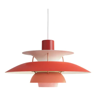 lampe à suspension PH5