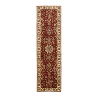 tapis d’Orient classiques Pakistan Ziegler