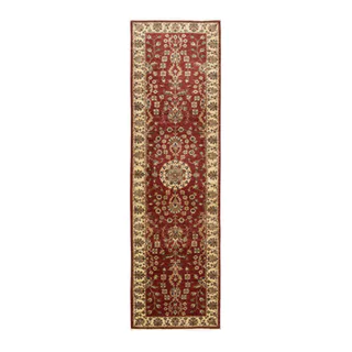 tapis d’Orient classiques Pakistan Ziegler