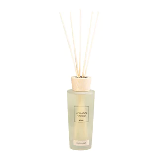 diffuseur essence