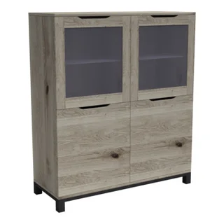 Highboard GRAND CANYON