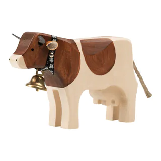 Giocattoli di legno FARM