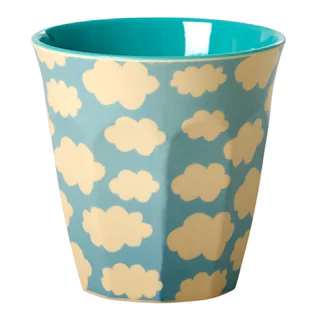 gobelet MELAMINE