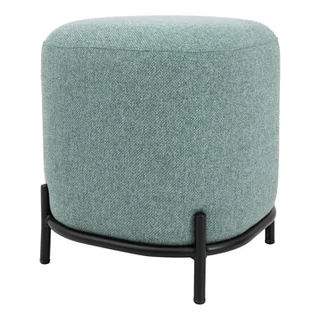 tabouret KENT