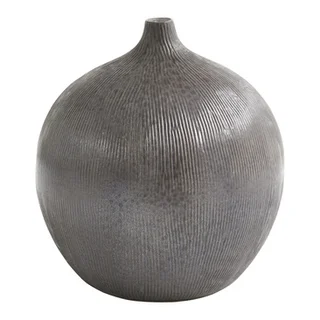 vase décoratif Scratch