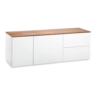 Sideboard Join