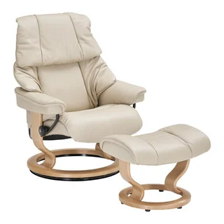 fauteuil St. RENO
