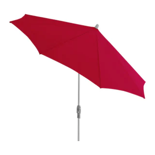 parasol ALU-TWIST