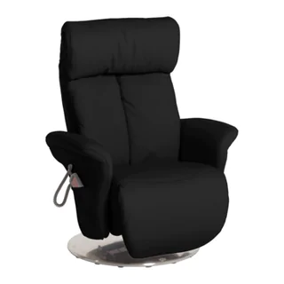 fauteuil VARESE