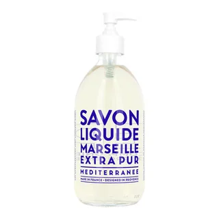 savon liquide PROVENCE
